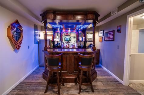 105 Frontier Road Blythewood SC 29016