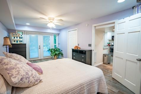 105 Frontier Road Blythewood SC 29016
