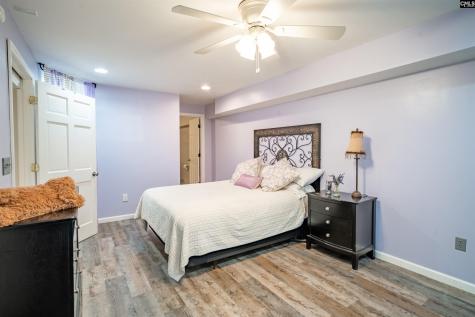105 Frontier Road Blythewood SC 29016