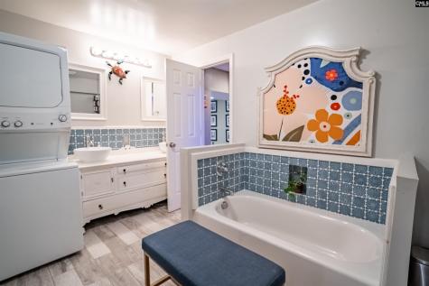 105 Frontier Road Blythewood SC 29016