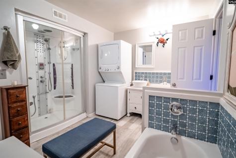 105 Frontier Road Blythewood SC 29016