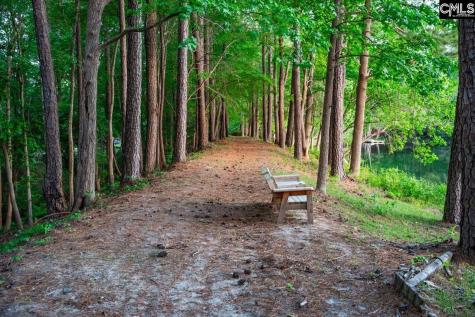 105 Frontier Road Blythewood SC 29016