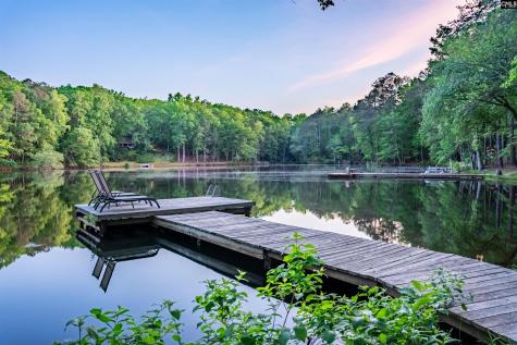 105 Frontier Road Blythewood SC 29016
