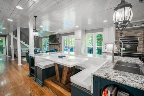 105 Frontier Road Blythewood SC 29016