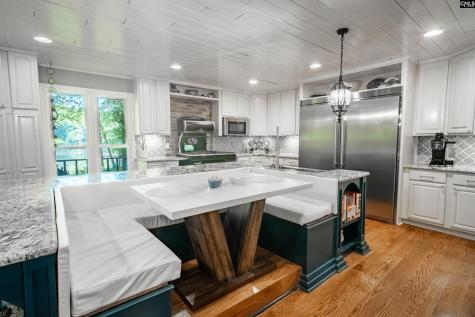 105 Frontier Road Blythewood SC 29016