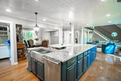 105 Frontier Road Blythewood SC 29016