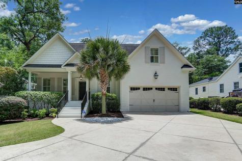 4116 Devereaux Road Columbia SC 29205