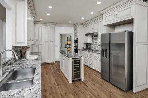4116 Devereaux Road Columbia SC 29205