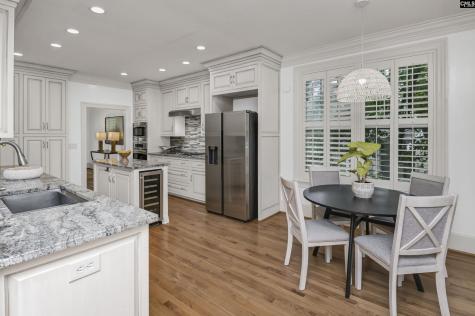4116 Devereaux Road Columbia SC 29205