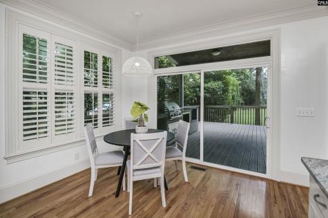 4116 Devereaux Road Columbia SC 29205