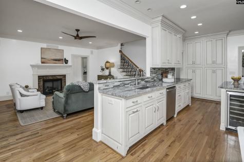 4116 Devereaux Road Columbia SC 29205