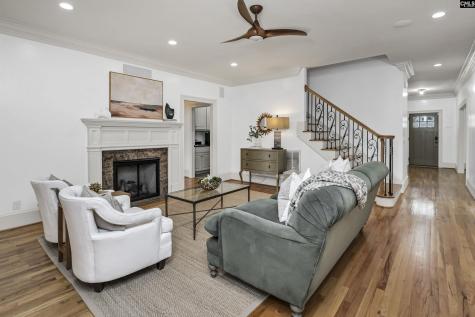 4116 Devereaux Road Columbia SC 29205