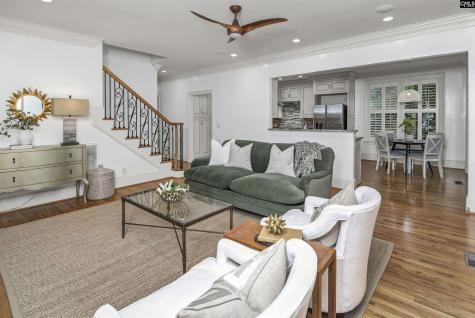 4116 Devereaux Road Columbia SC 29205