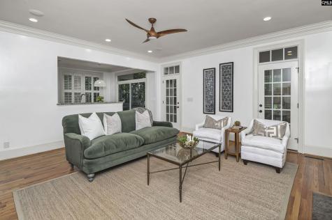 4116 Devereaux Road Columbia SC 29205