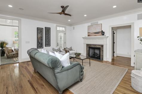 4116 Devereaux Road Columbia SC 29205