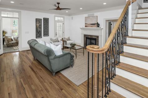 4116 Devereaux Road Columbia SC 29205