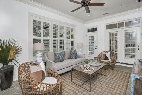 4116 Devereaux Road Columbia SC 29205
