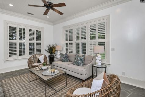 4116 Devereaux Road Columbia SC 29205