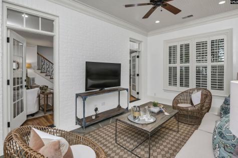 4116 Devereaux Road Columbia SC 29205