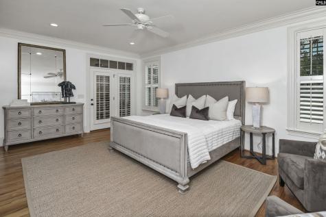 4116 Devereaux Road Columbia SC 29205