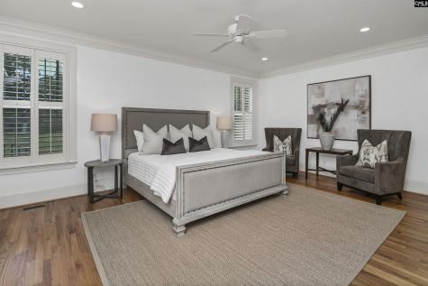 4116 Devereaux Road Columbia SC 29205