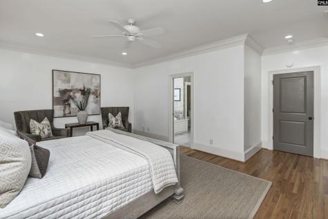 4116 Devereaux Road Columbia SC 29205