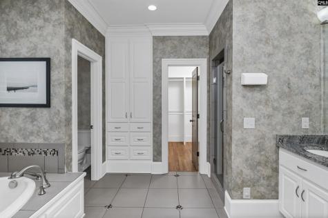 4116 Devereaux Road Columbia SC 29205