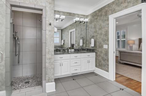 4116 Devereaux Road Columbia SC 29205