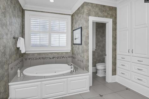 4116 Devereaux Road Columbia SC 29205
