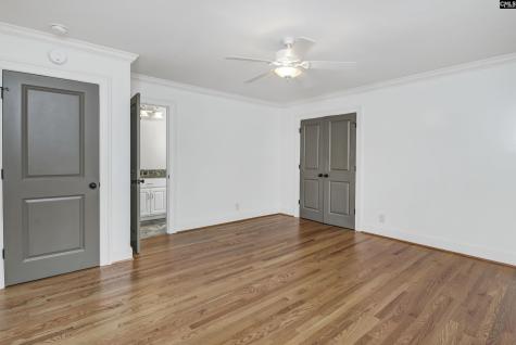 4116 Devereaux Road Columbia SC 29205