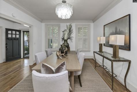 4116 Devereaux Road Columbia SC 29205