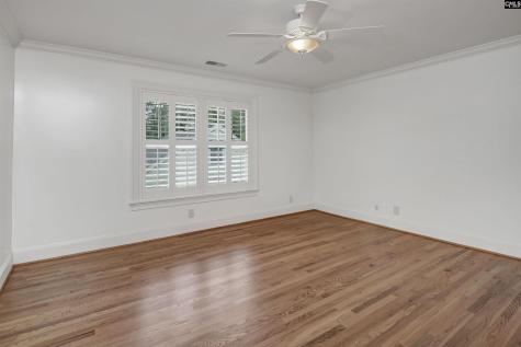 4116 Devereaux Road Columbia SC 29205