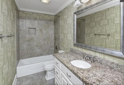 4116 Devereaux Road Columbia SC 29205