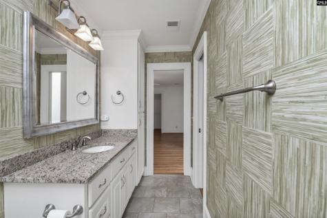 4116 Devereaux Road Columbia SC 29205