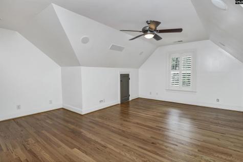 4116 Devereaux Road Columbia SC 29205