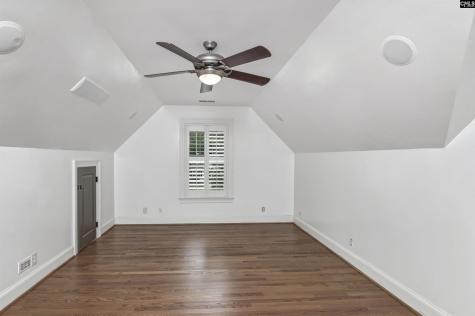 4116 Devereaux Road Columbia SC 29205