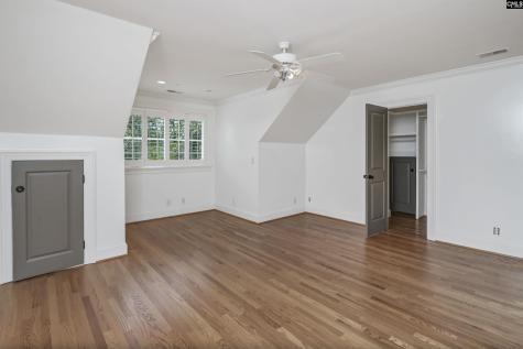 4116 Devereaux Road Columbia SC 29205