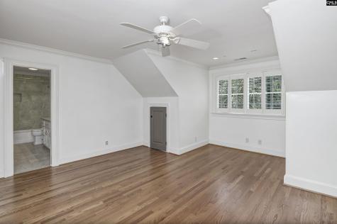 4116 Devereaux Road Columbia SC 29205