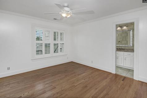 4116 Devereaux Road Columbia SC 29205