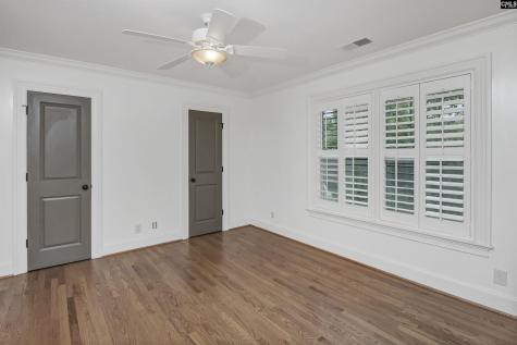 4116 Devereaux Road Columbia SC 29205