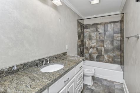 4116 Devereaux Road Columbia SC 29205