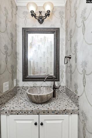 4116 Devereaux Road Columbia SC 29205