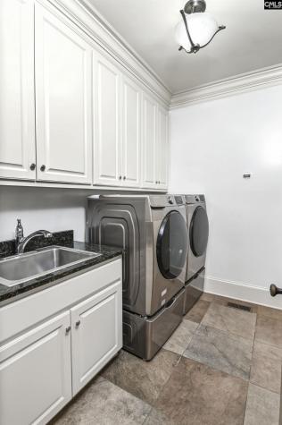 4116 Devereaux Road Columbia SC 29205