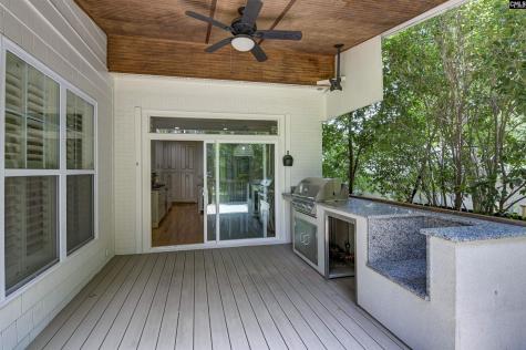 4116 Devereaux Road Columbia SC 29205