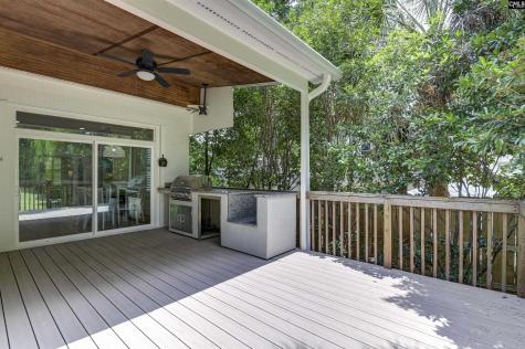 4116 Devereaux Road Columbia SC 29205