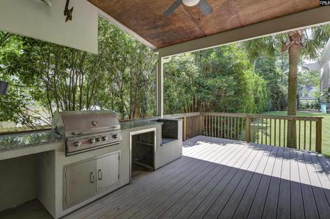 4116 Devereaux Road Columbia SC 29205