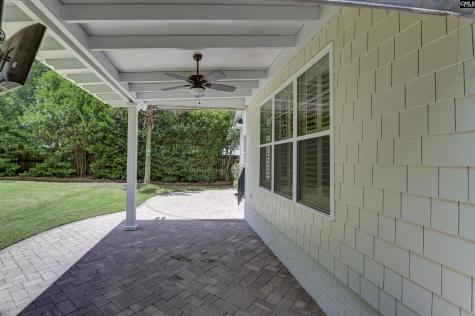 4116 Devereaux Road Columbia SC 29205
