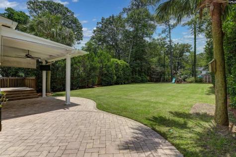 4116 Devereaux Road Columbia SC 29205