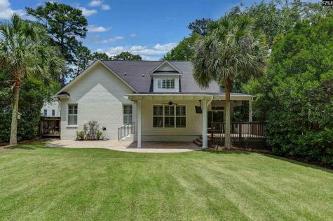 4116 Devereaux Road Columbia SC 29205
