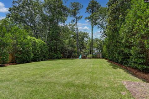 4116 Devereaux Road Columbia SC 29205